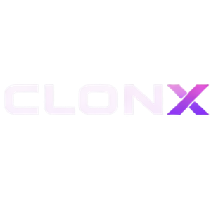 Clonx